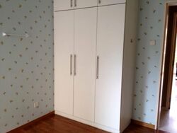 The Callista (D12), Apartment #503193281